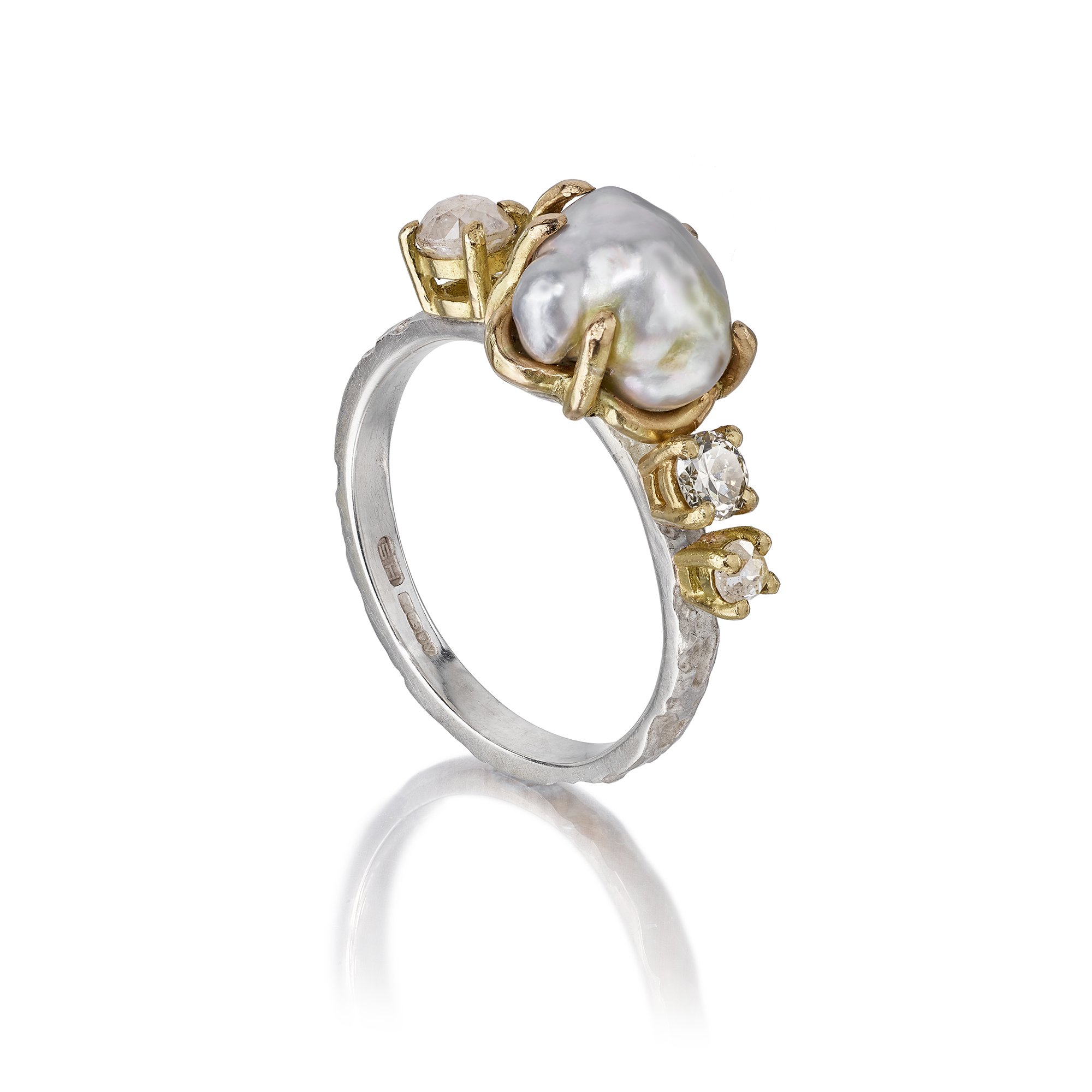 KESHI PEARL AND DIAMOND RING.jpg