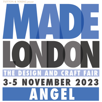 Made London