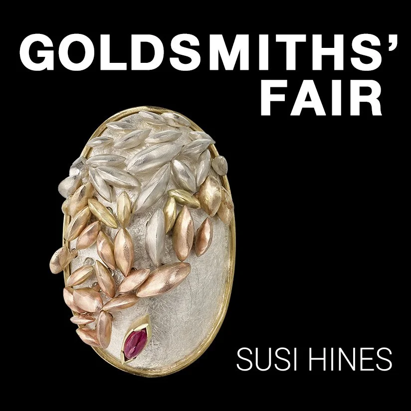 Goldsmiths’ Fair