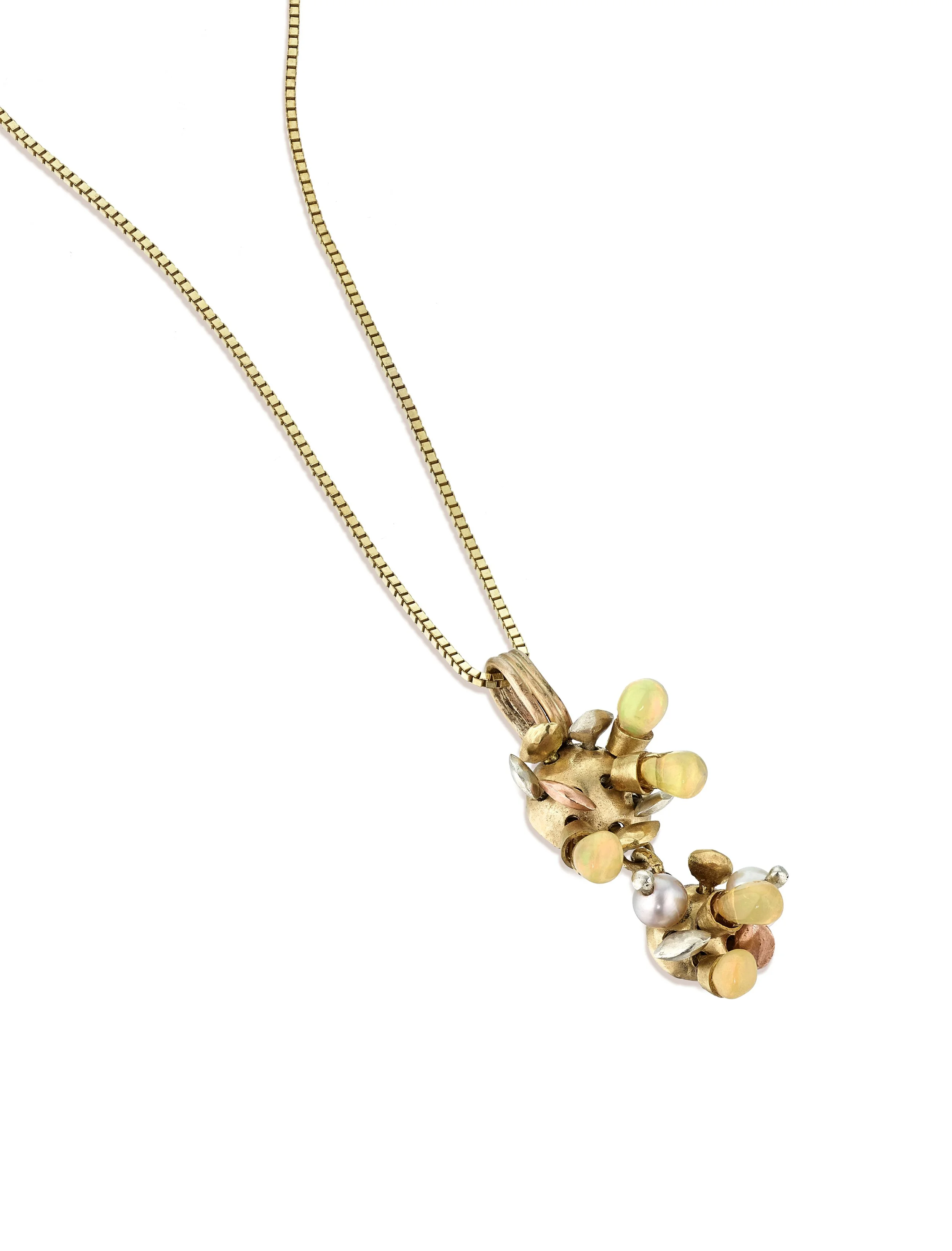 SH 16-12-24 YG Acini pendant opals and pearls.jpg