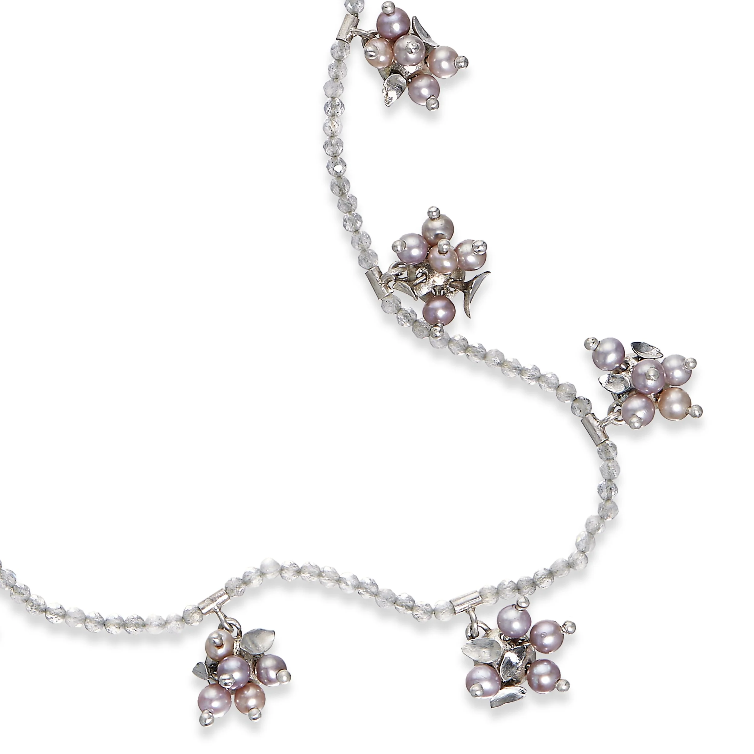 SH 20-08-25 Folium pearl necklace-close-up.jpg