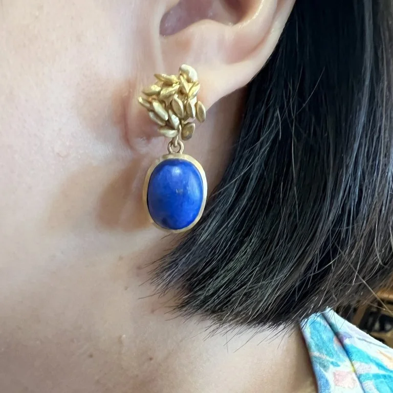 CHERYL KHOO EARRINGS.jpg