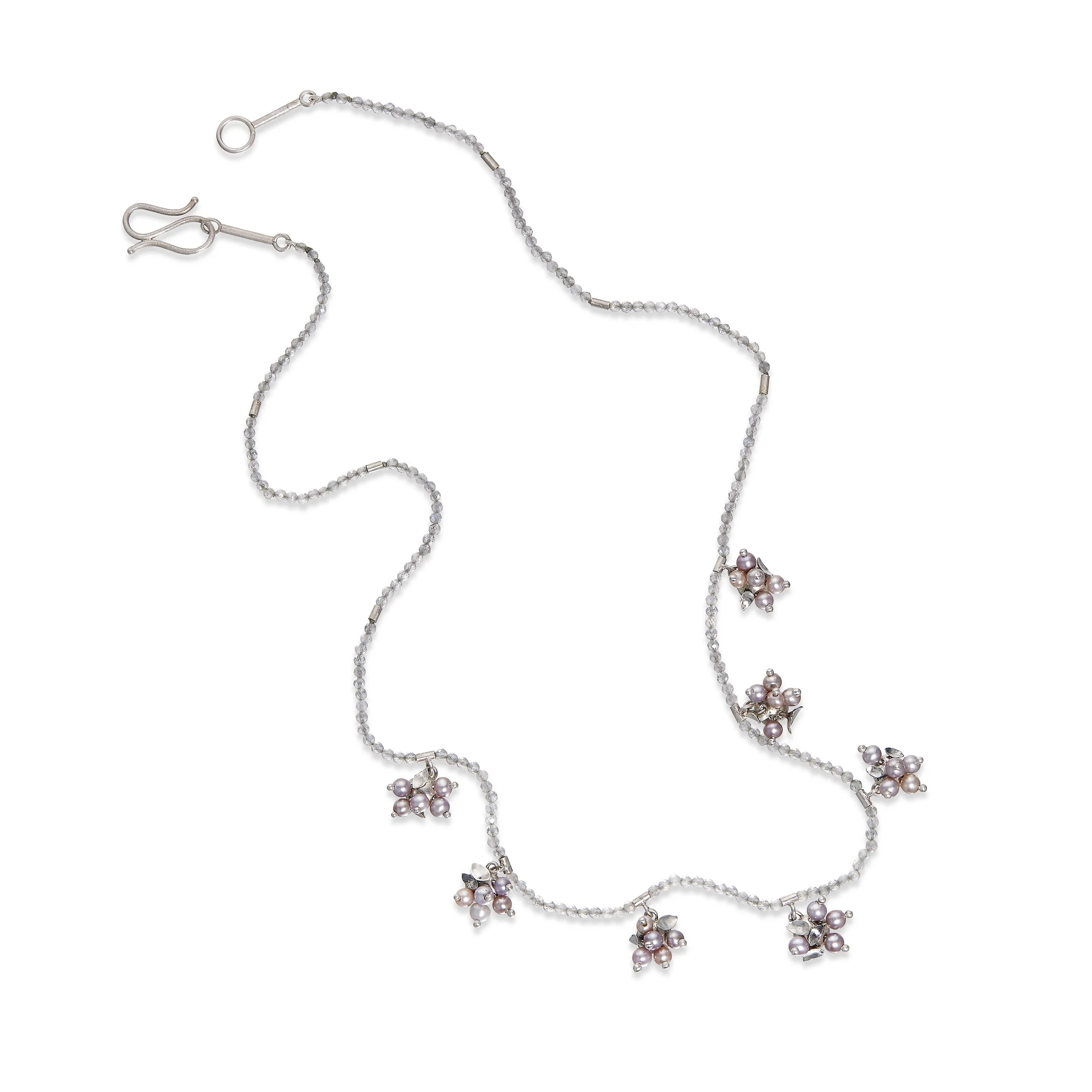 SH 20-08-25 Folium pearl necklace.jpg
