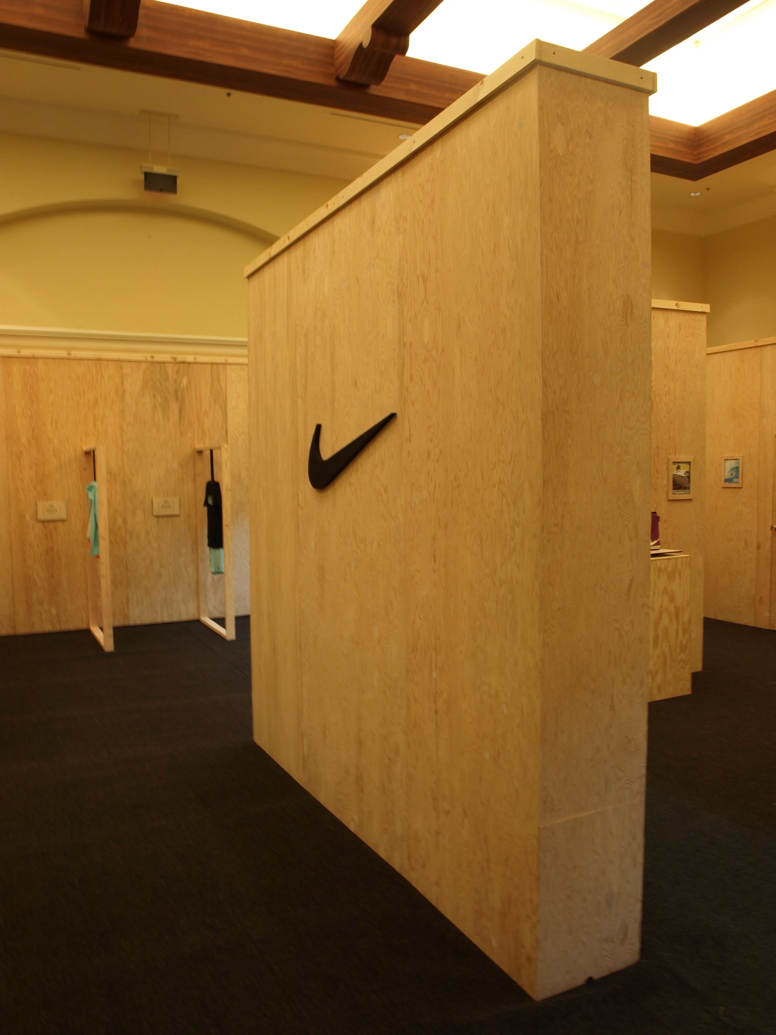 P1015567.JPG