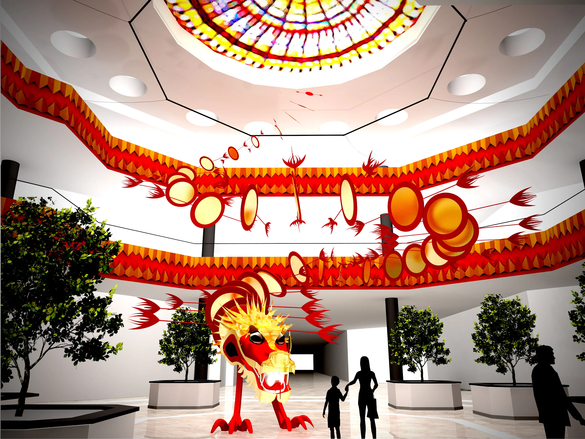 Jewel_Court_Alex_2001B copy.jpg