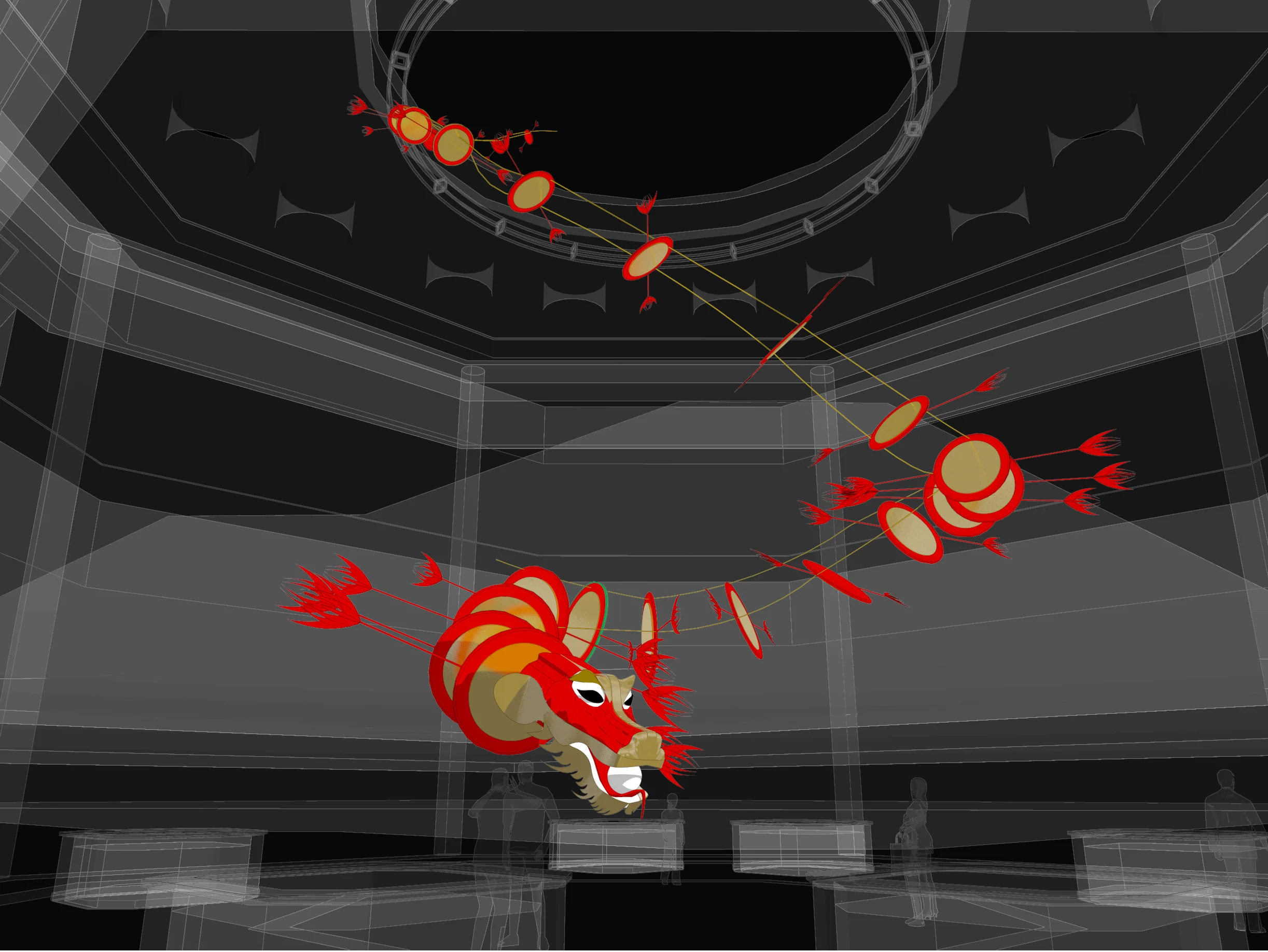 Jewel_Court_Alex_6B copy.jpg