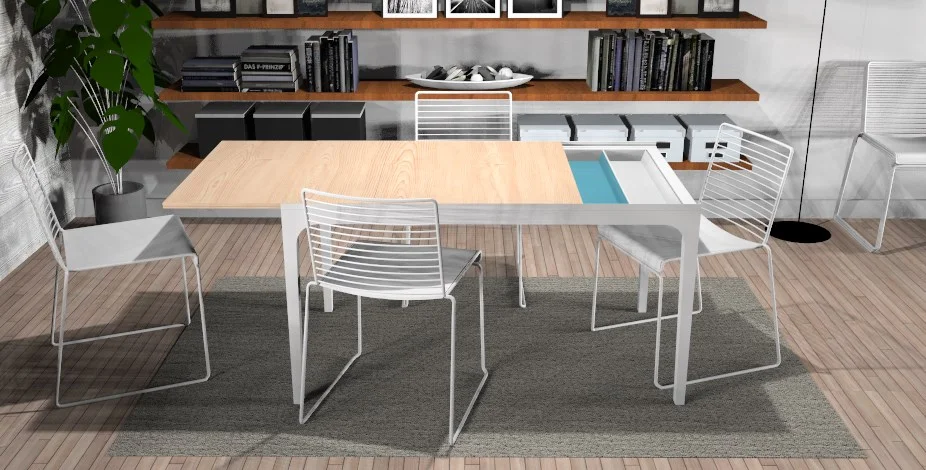 Family_Table_Drawers_Open_to_SideB.jpg