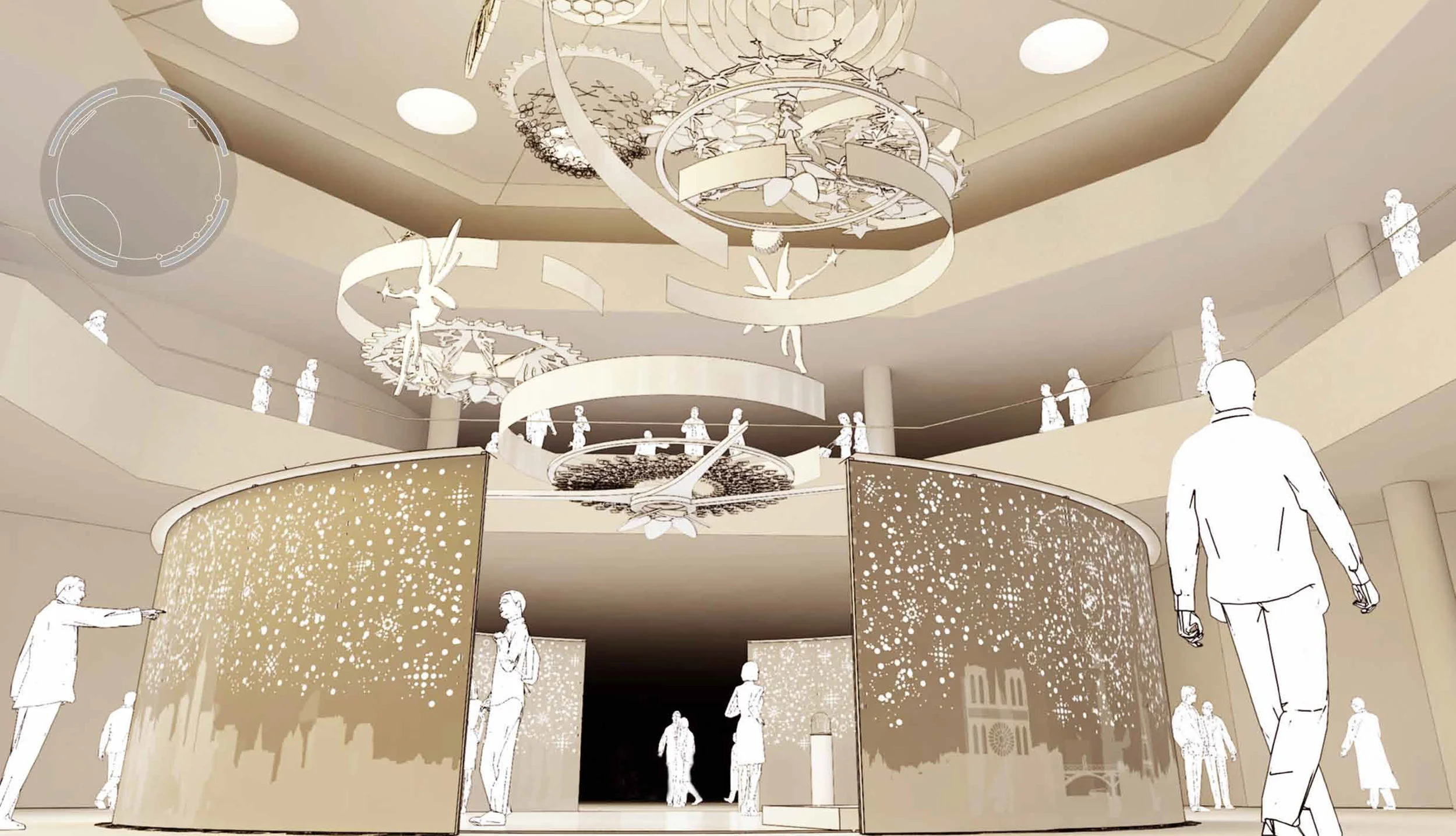 vancleef&arpels_R2_email-8.jpg
