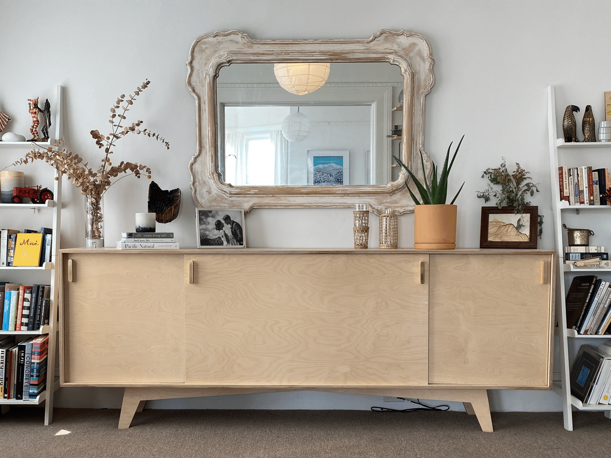 Birch_Credenza.gif