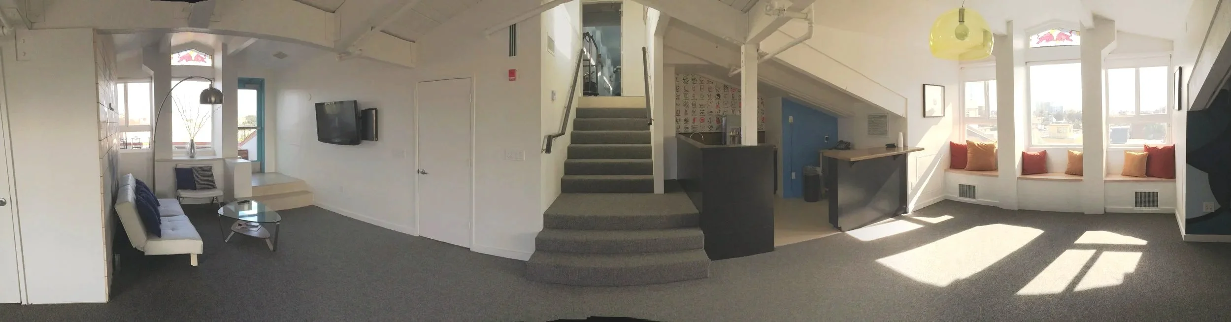 HotelErwinPano1.jpg
