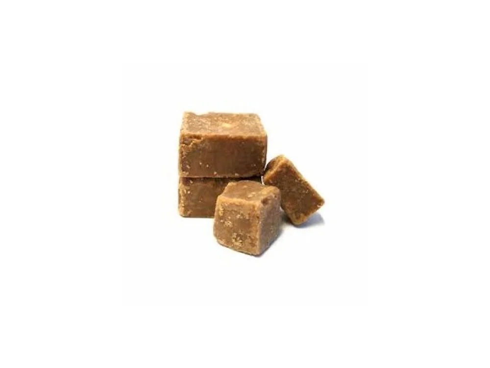 ambre-2.jpg