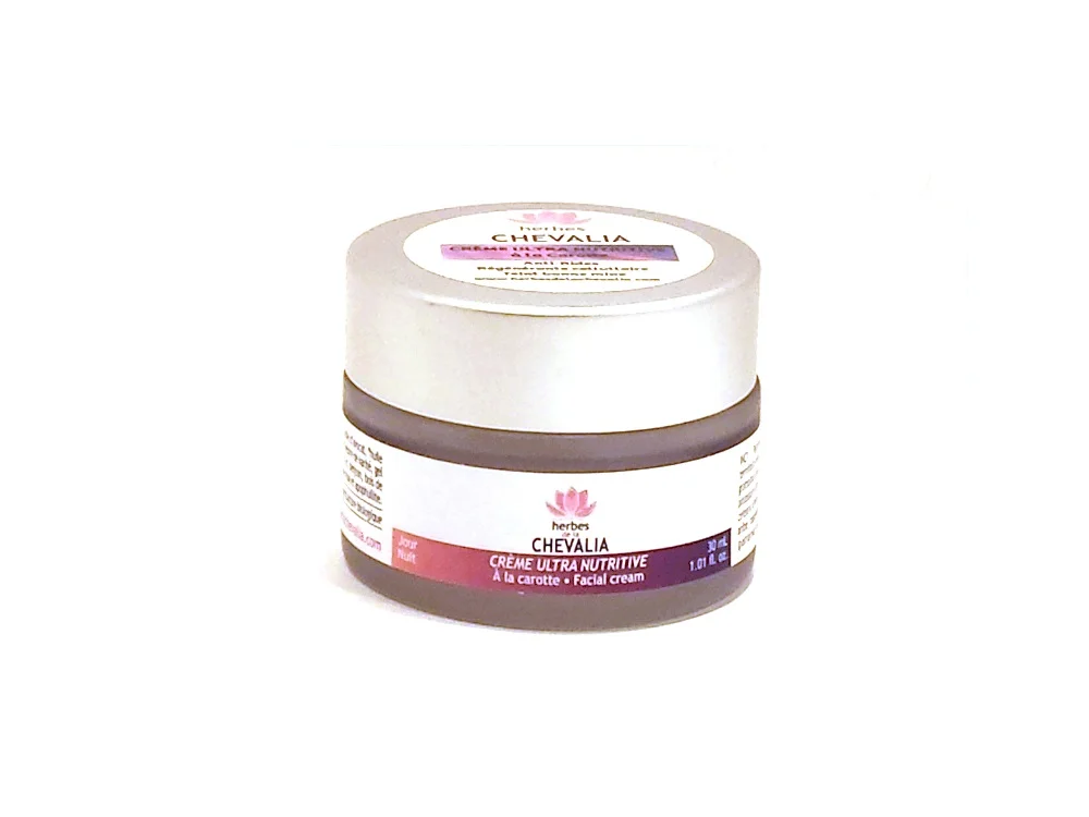 creme-ultra-nutritive-a-la-carotte.jpg
