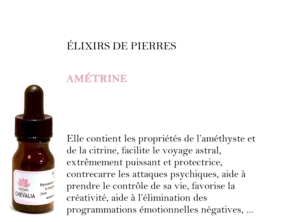elixirs-de-pierres-ametrine.jpg