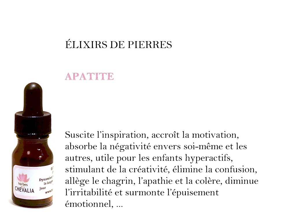 elixirs-de-pierres-apatite.jpg
