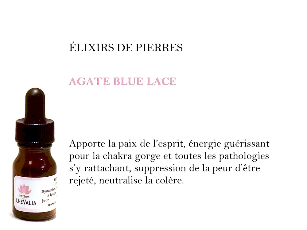 elixirs-de-pierres-agate-blue-lace.jpg