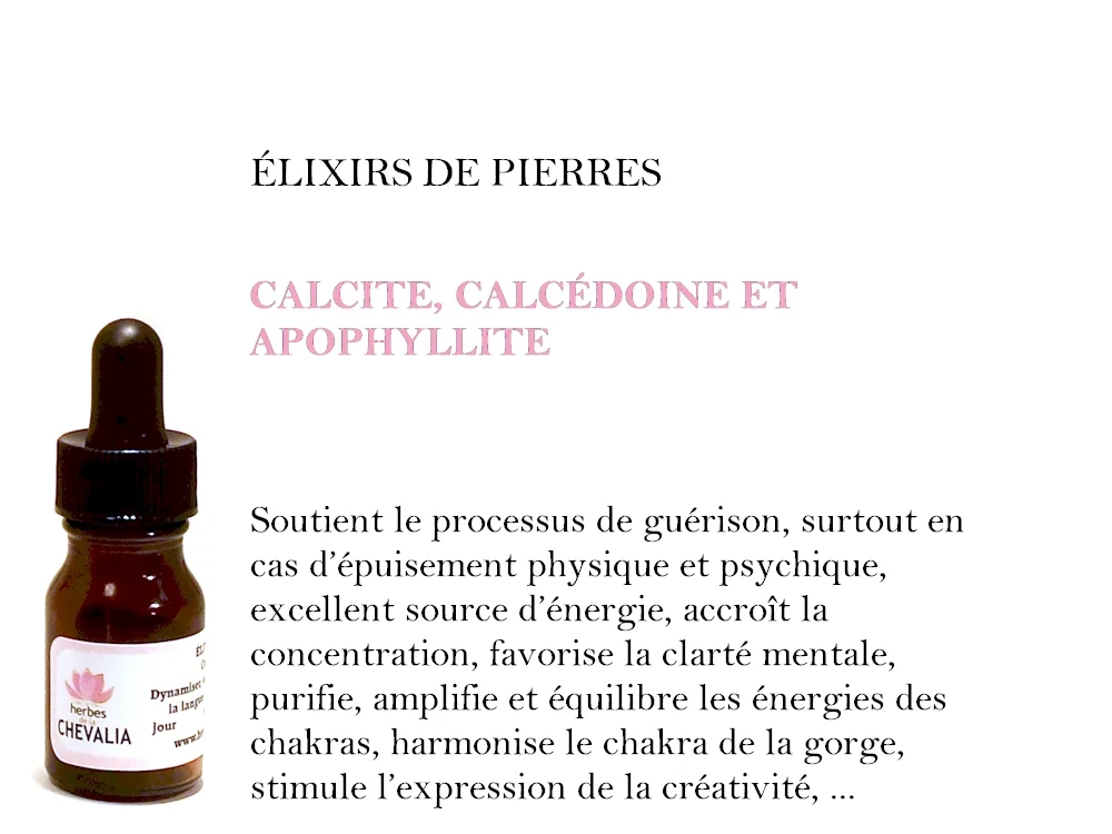 elixirs-de-pierres-calcite-calcedoine-apophyllite.jpg