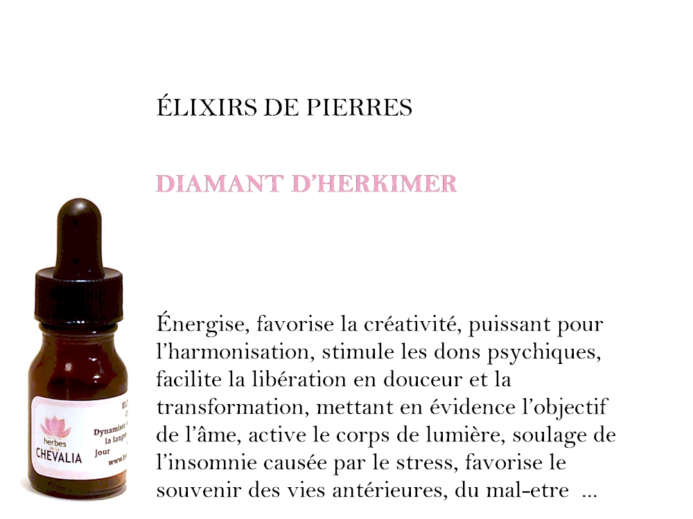 elixirs-de-pierres-diamant-dherkimer.jpg