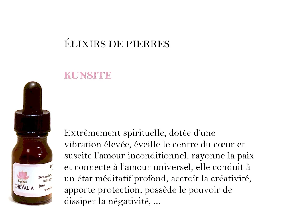 elixirs-de-pierres-kunsite.jpg