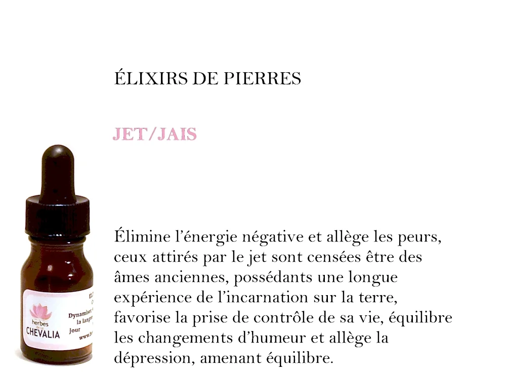 elixirs-de-pierres-jet-jais.jpg