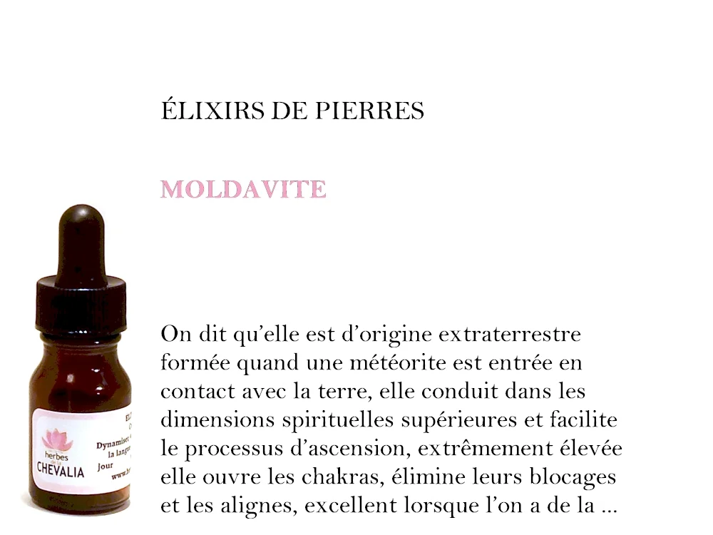 elixirs-de-pierres-moldavite.jpg