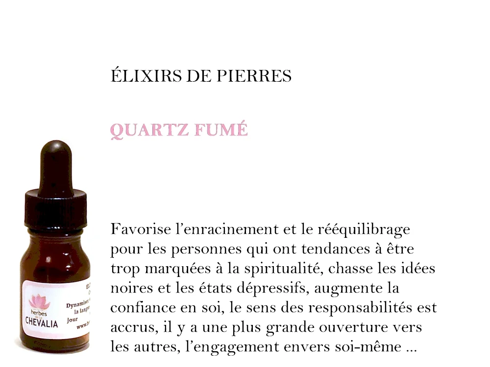 elixirs-de-pierres-quartz-fume.jpg