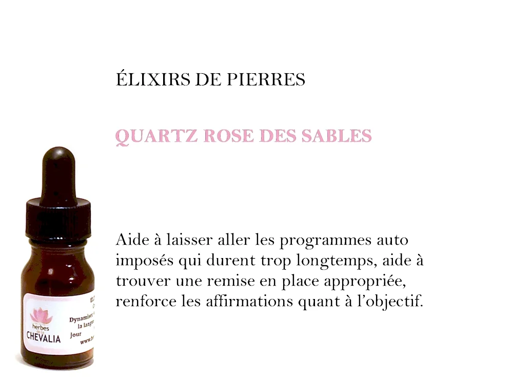 elixirs-de-pierres-rose-des-sables.jpg