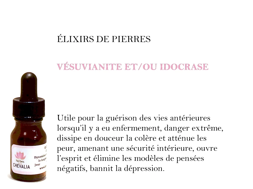 elixirs-de-pierres-vesuvianite.jpg