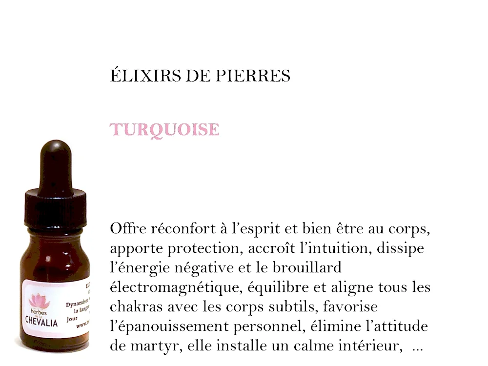 elixirs-de-pierres-turquoise.jpg