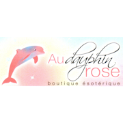 au-dauphin-rose.png