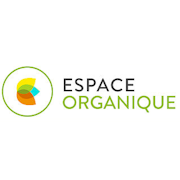 espace-organique.png
