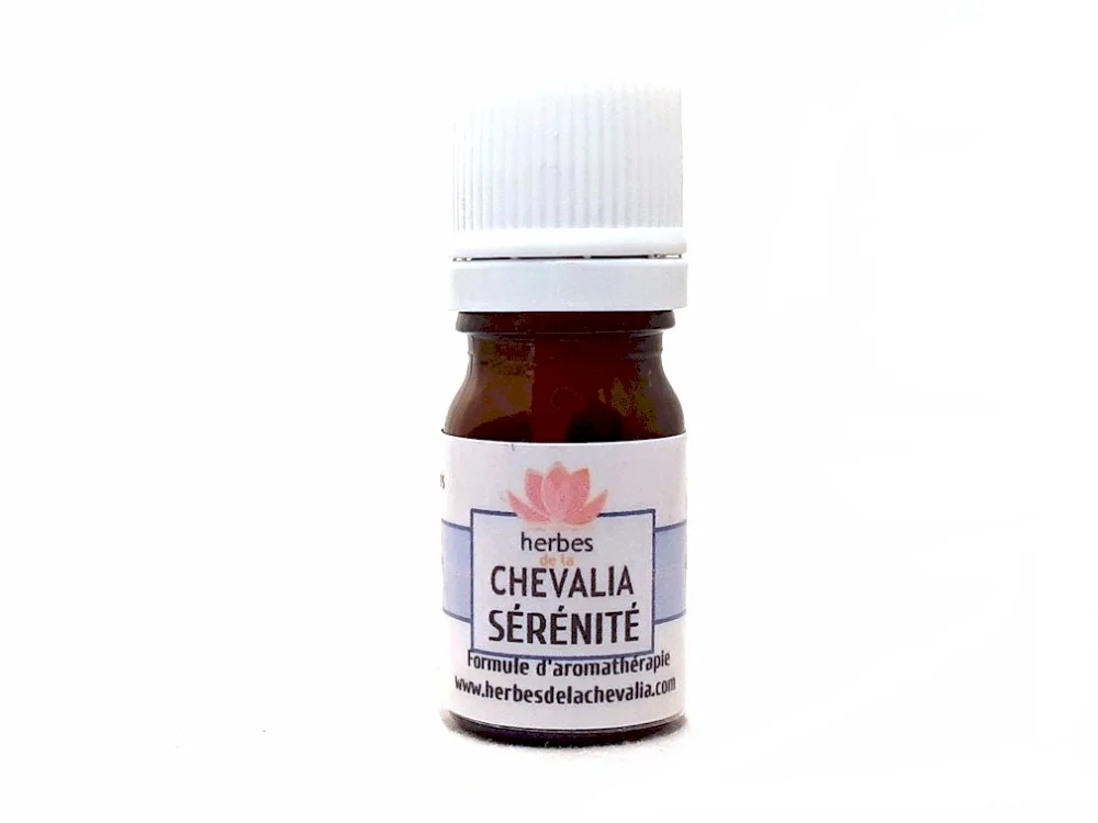 formule-daromatherapie-serenite.jpg