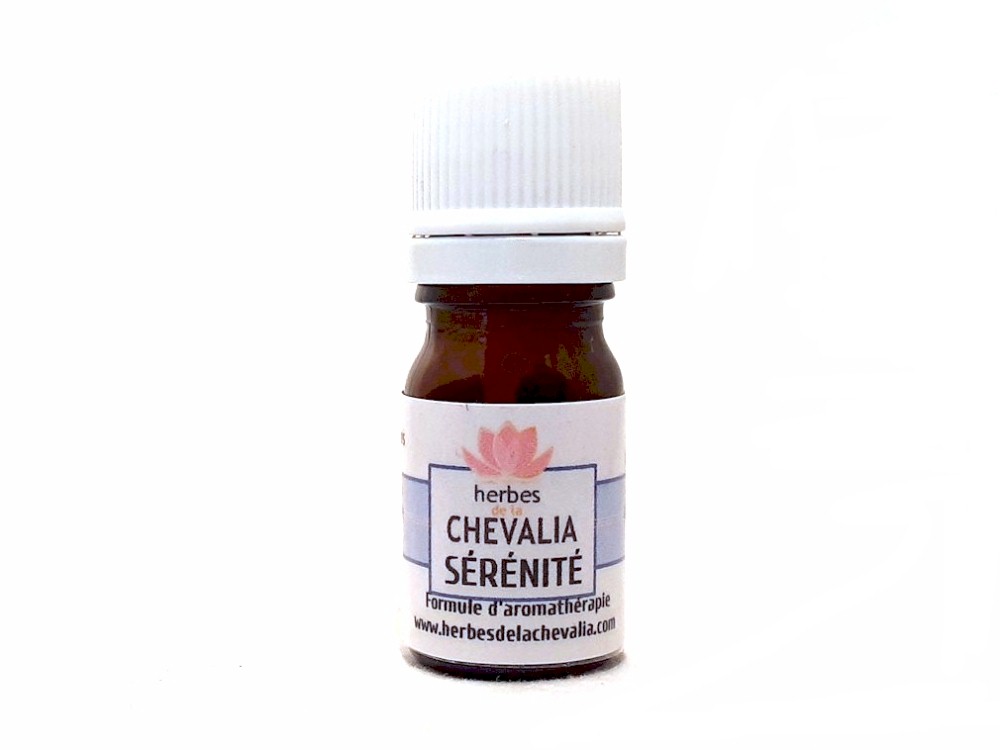 formule-daromatherapie-serenite.jpg