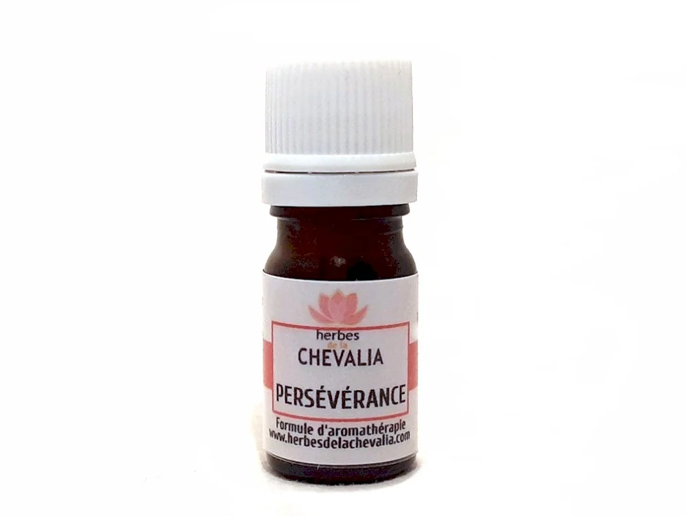 formule-daromatherapie-perseverance.jpg