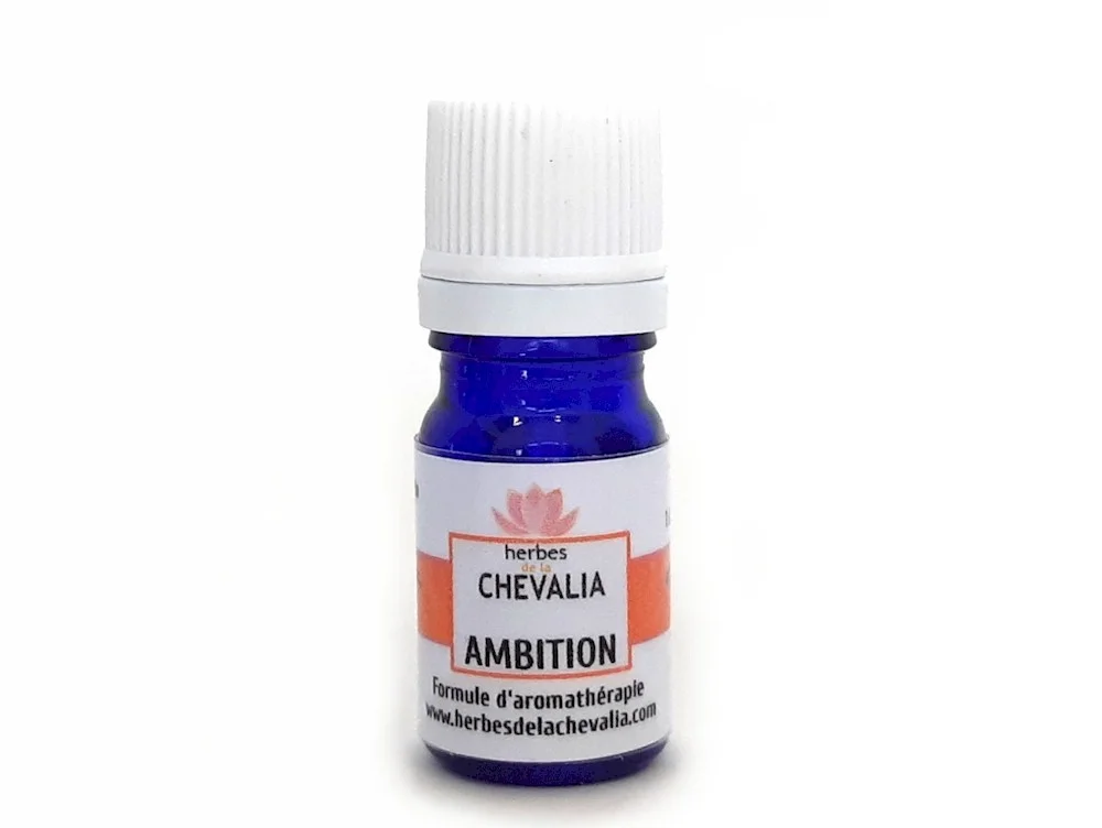 formule-daromatherapie-ambition.jpg