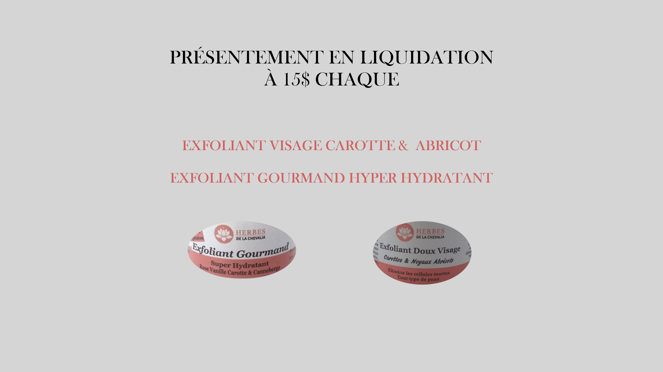 en-liquidation-exfoliants-herbes-de-la-chevalia.png