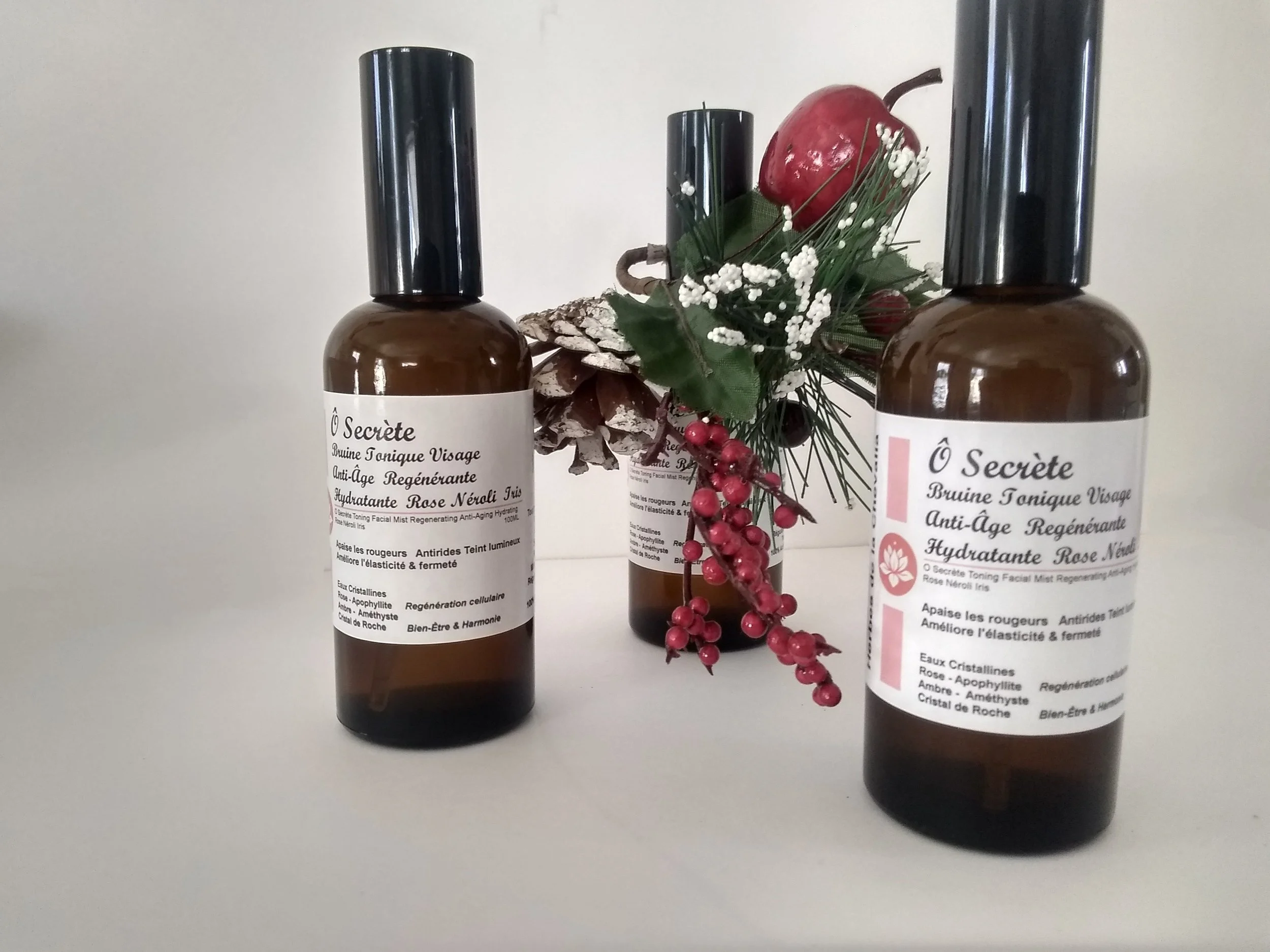 o-secrete-lotion-tonique-visage-herbes-de-la-chevalia.jpg