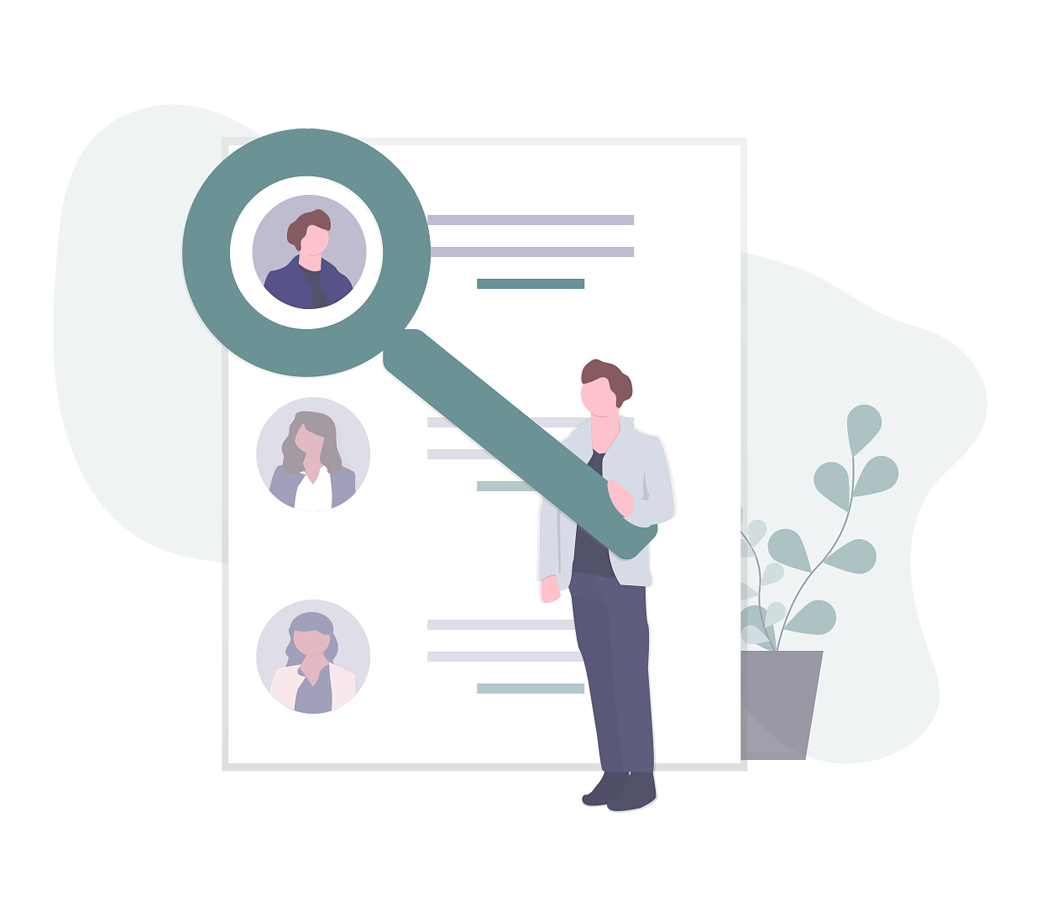 undraw_people_search_wctu(1).png