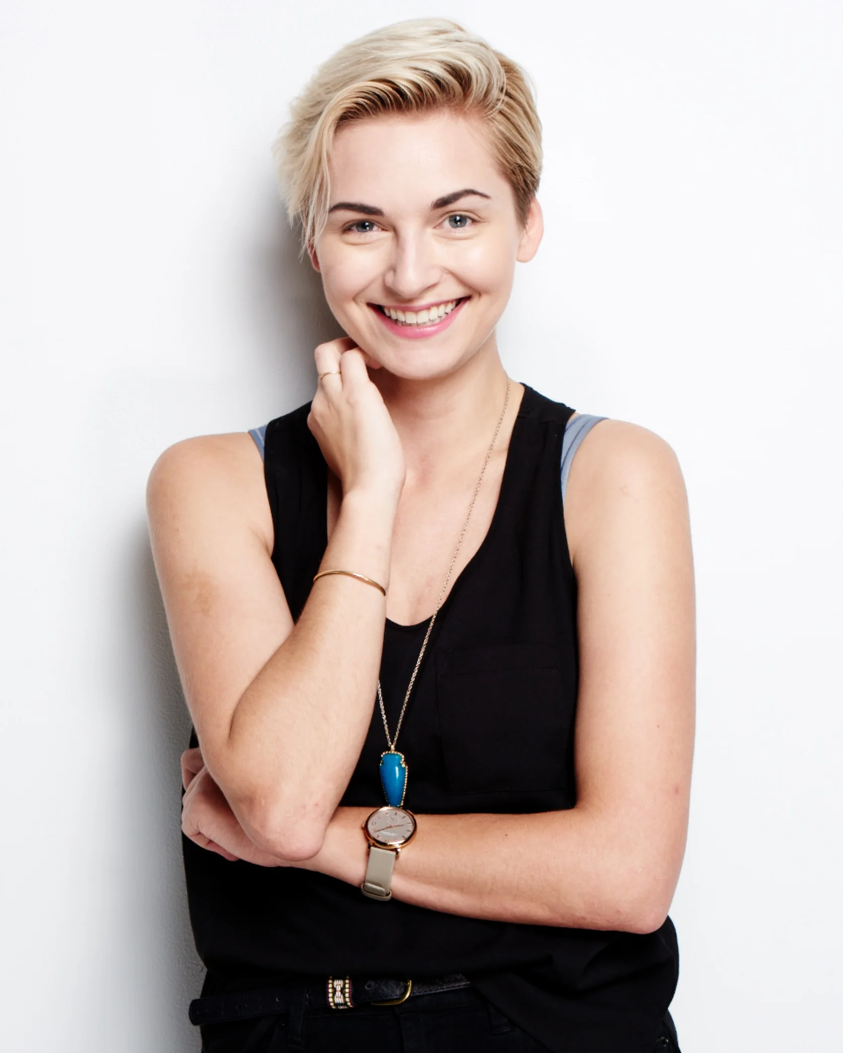 Photo courtesy of Gary Lupton