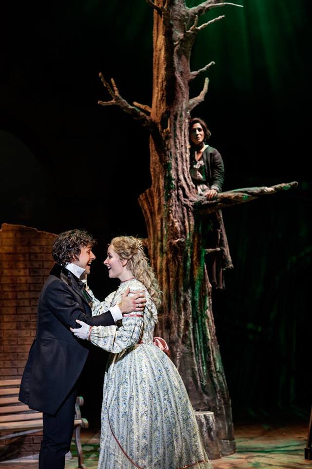 cosette-marius-epo.jpg