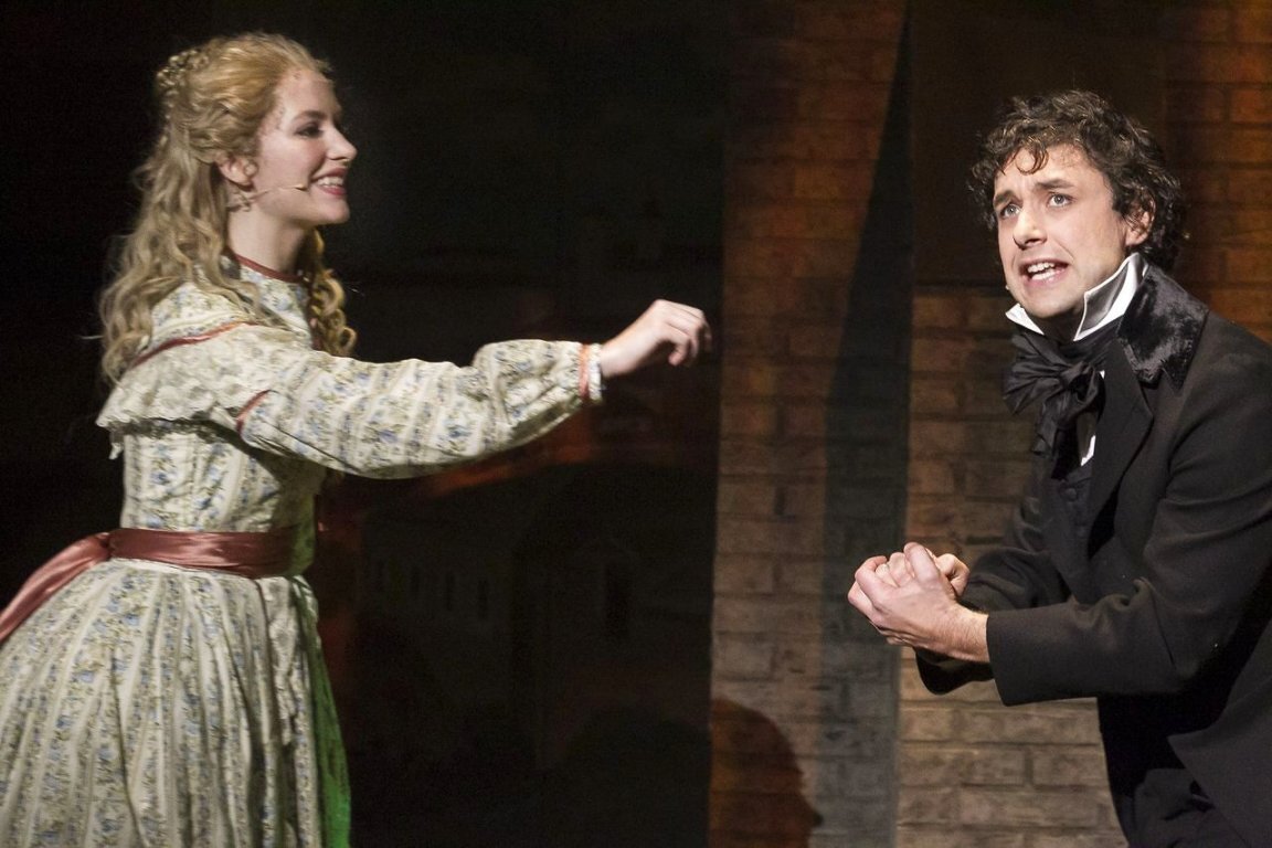 cosette-marius2.jpg