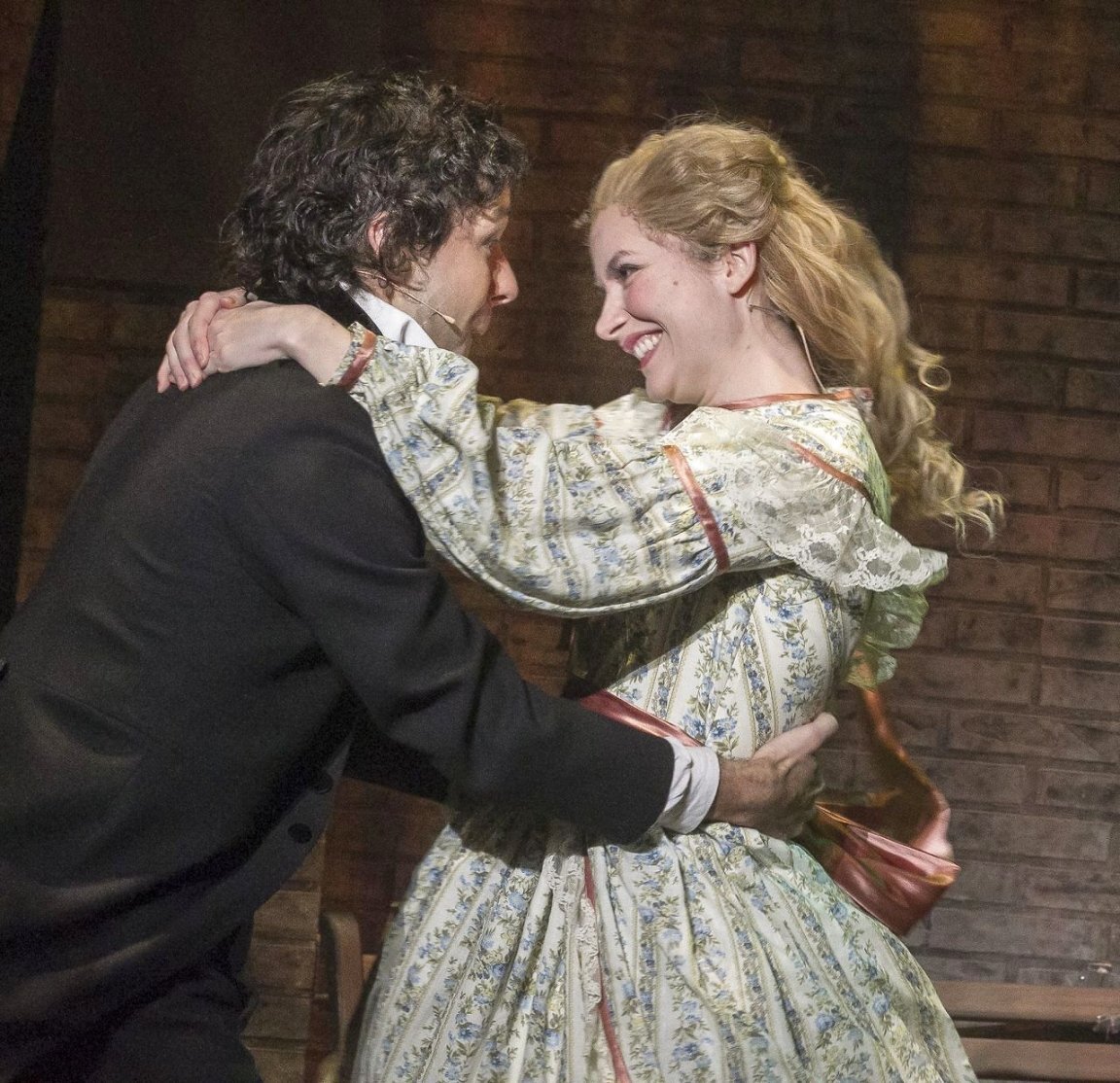marius-cosette4.jpg