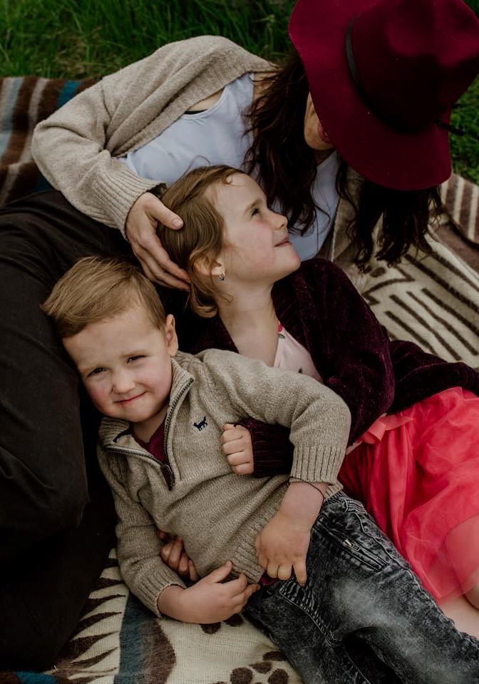 familyspring2019crop.jpg