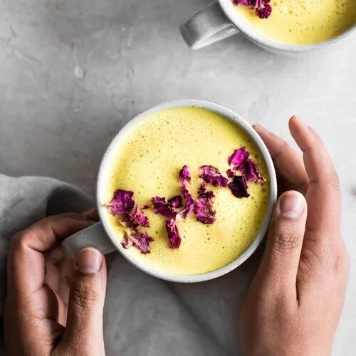 Eating for Your Dosha