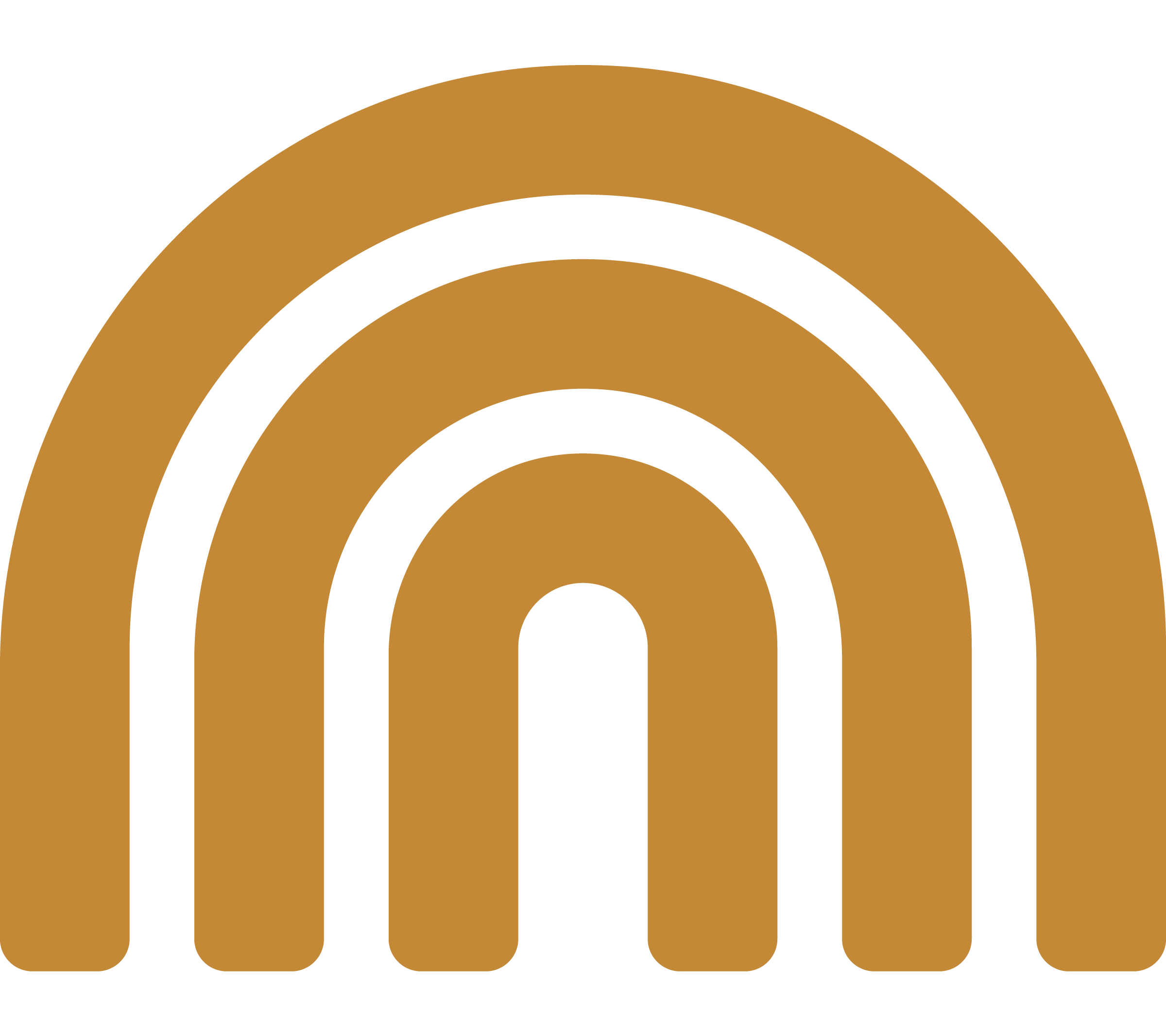 Detox: Spring Cleanse 2022