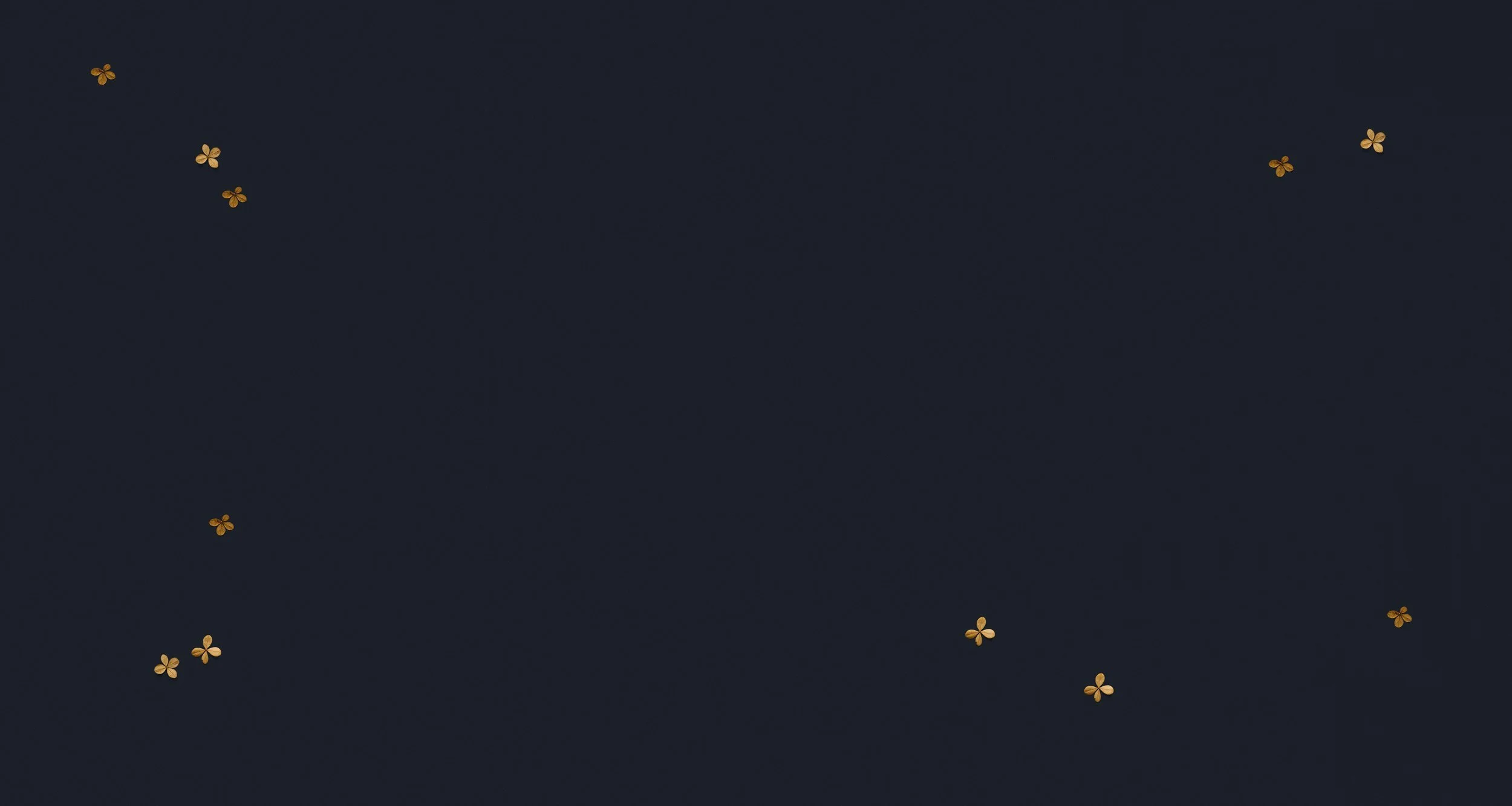 Background-2.jpg