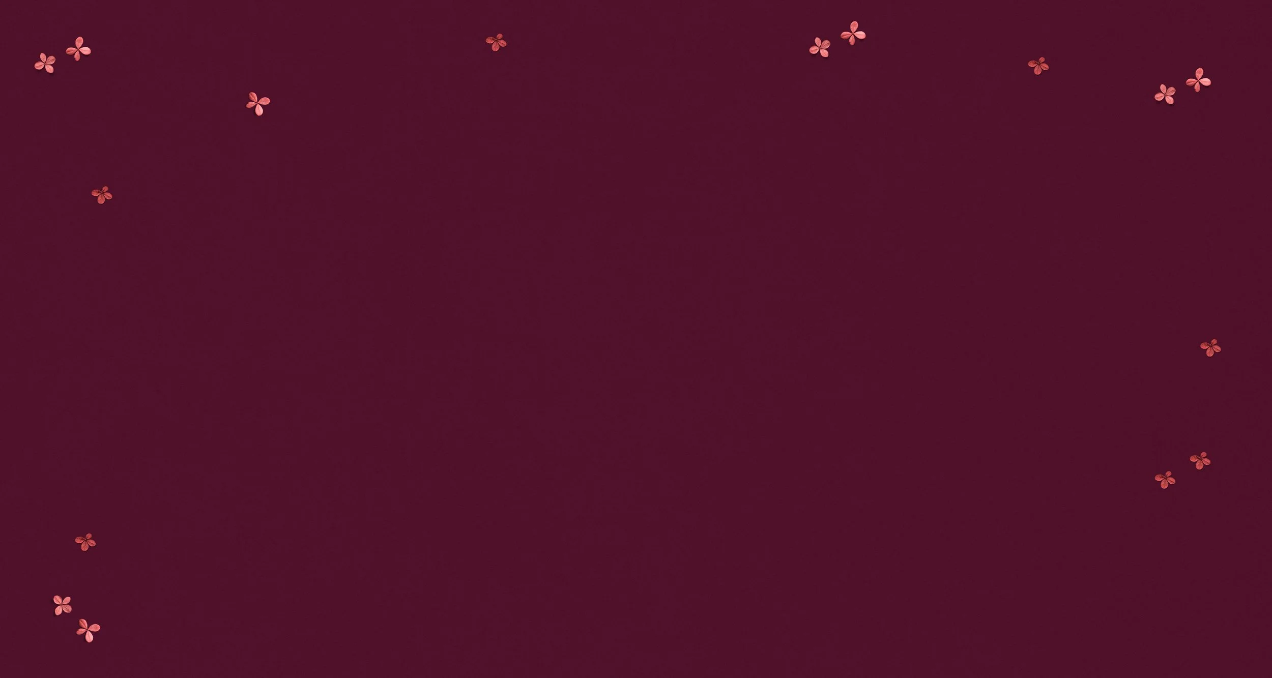 Background-flowers-ruby.jpg