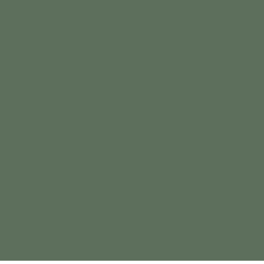 green.png