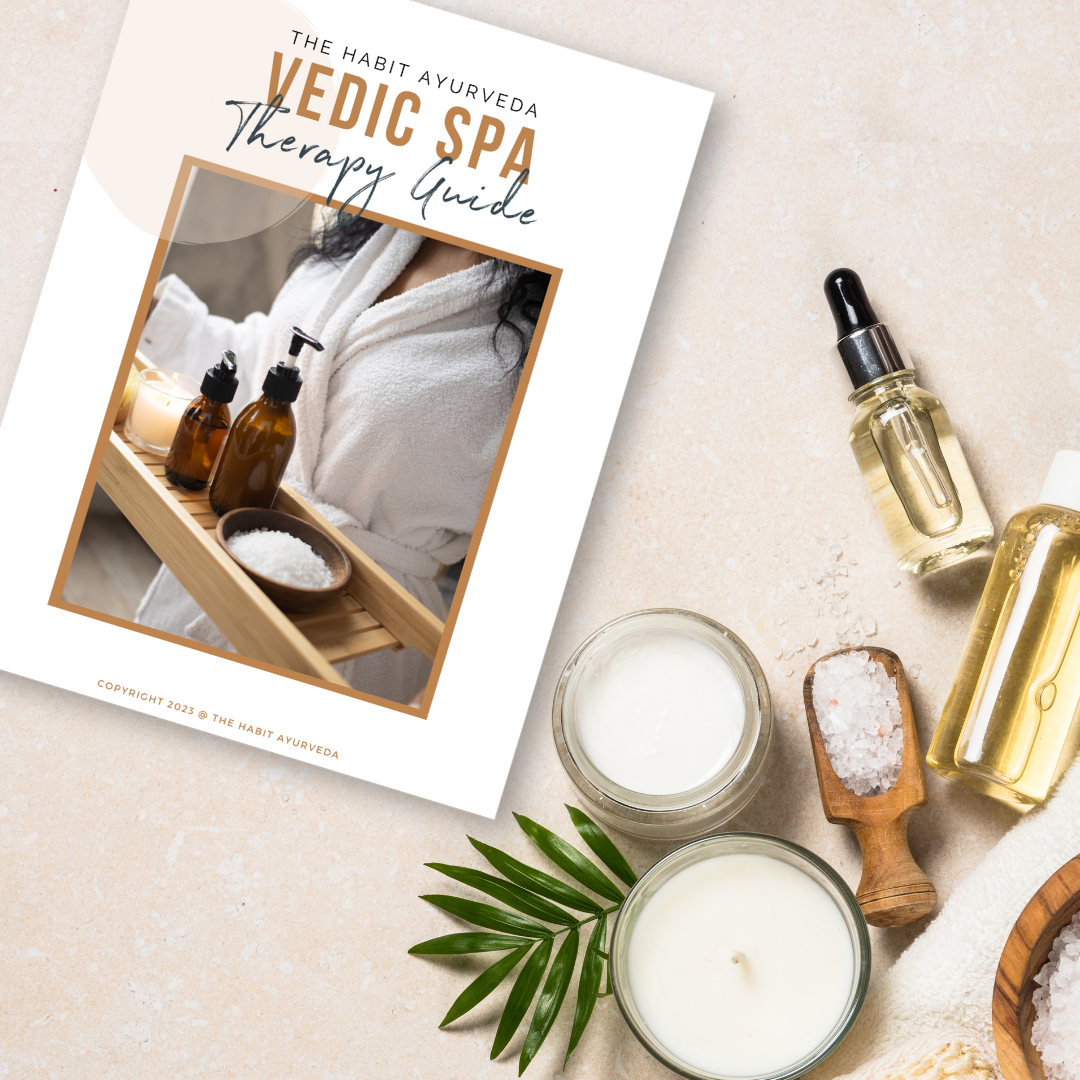 The Home Spa Practitioner program