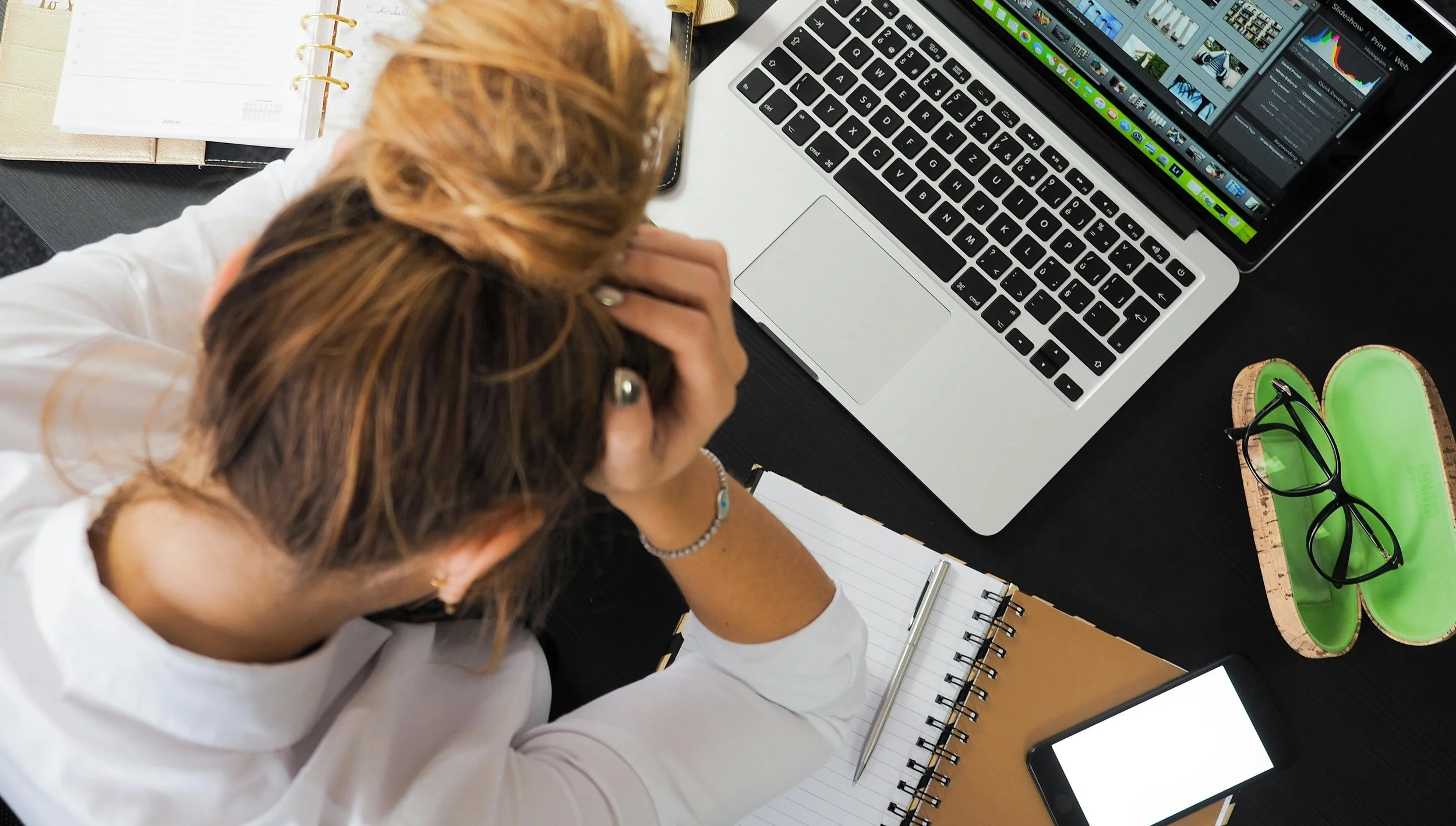 pexels-energepic-com-27411-313690 (1).jpg