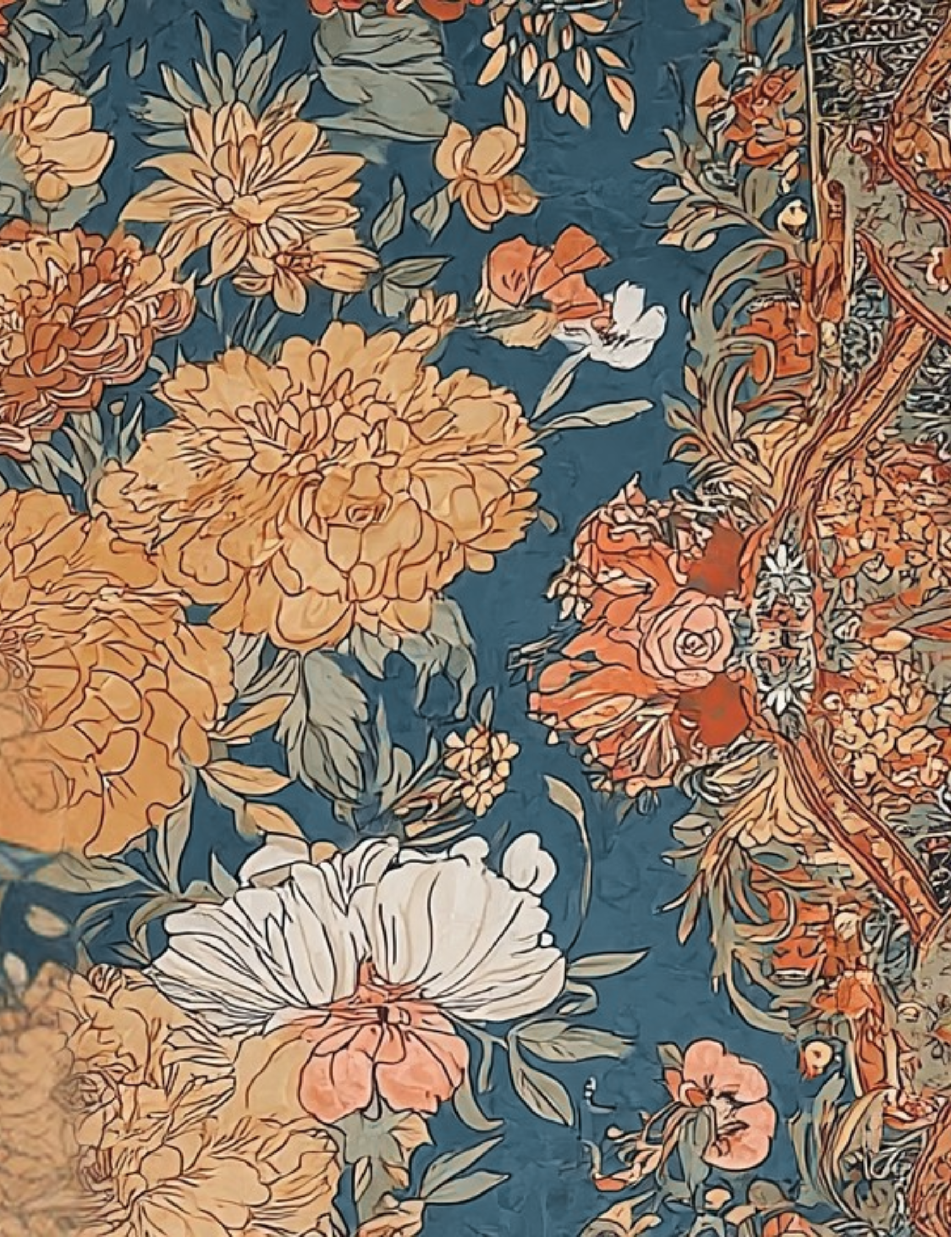 rooted background (1).png